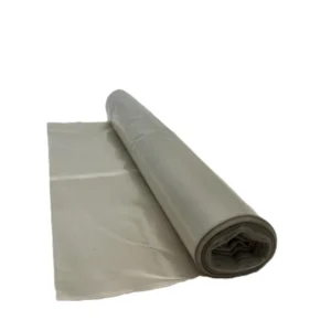 Avfallssekk LD 87x140 50my Coex tran(10)