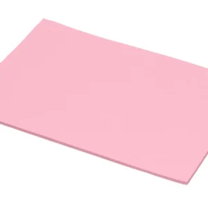 Fotokartong 50x70 270g rosa
