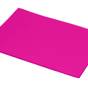 Fotokartong 50x70 270g magenta