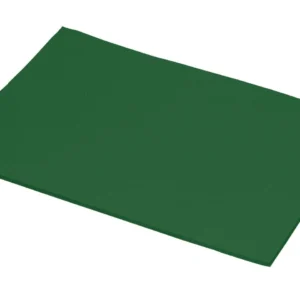 Fotokartong 50x70 270g mørkegrønn