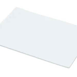 Fotokartong 50x70 270g hvit