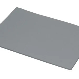 Fotokartong A4 270g blyantgrå (10)