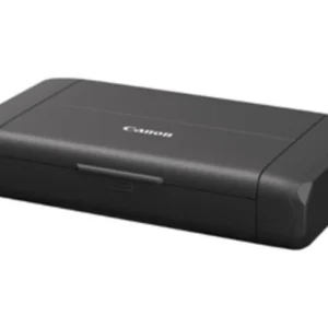 Skriver CANON MAXIFY BX110 with Battery