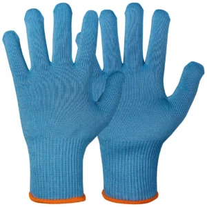 Hanske GRANBERG 502 Kutt E Typhoon 11