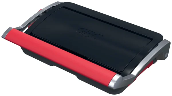 Spiralinnbindingsmaskin GBC CombB. CB15