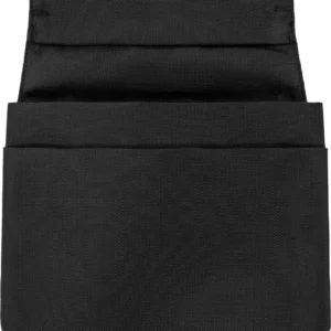 Lomme FRISTADS 9804 CRKN Standard