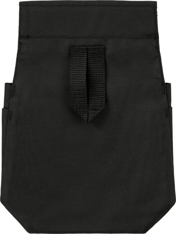 Lomme FRISTADS 9804 CRKN Standard