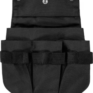 Lomme FRISTADS 9803 CRKN Elektriker