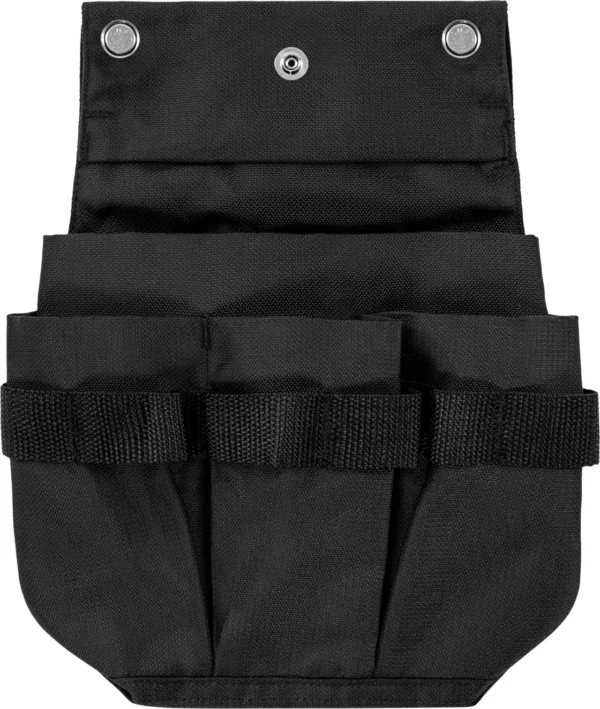 Lomme FRISTADS 9803 CRKN Elektriker