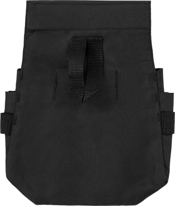 Lomme FRISTADS 9803 CRKN Elektriker