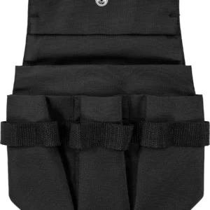 Lomme FRISTADS 9800 CRKN Allround