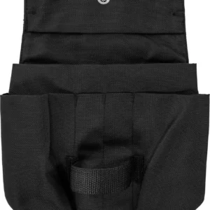 Lomme FRISTADS 9802 CRKN Tømrer