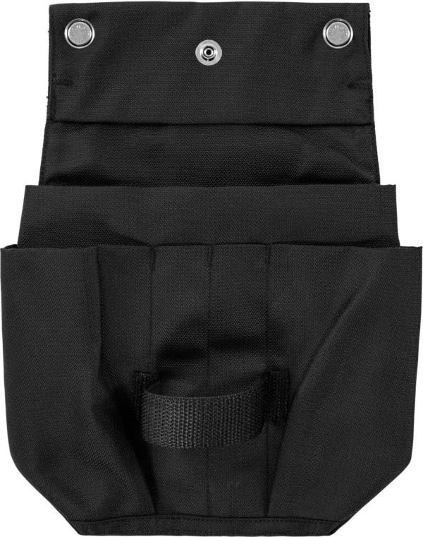 Lomme FRISTADS 9802 CRKN Tømrer