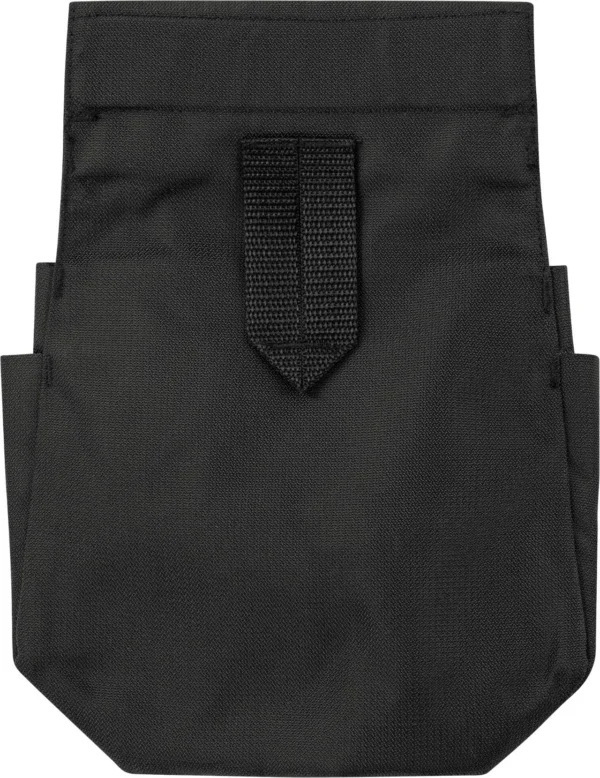 Lomme FRISTADS 9802 CRKN Tømrer