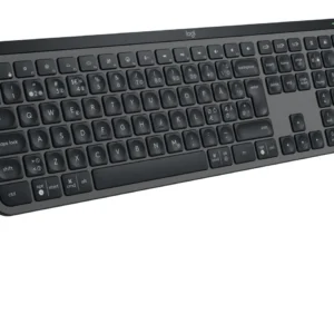 Tastatur LOGITECH MX Keys S