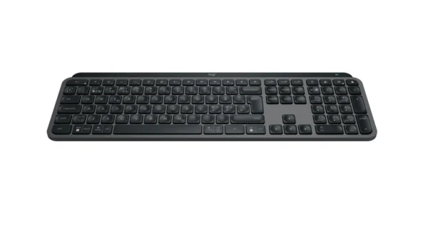 Tastatur LOGITECH MX Keys S