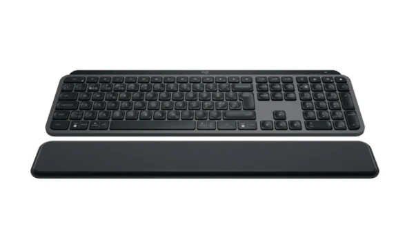 Tastatur/mus LOGITECH MX Keys S