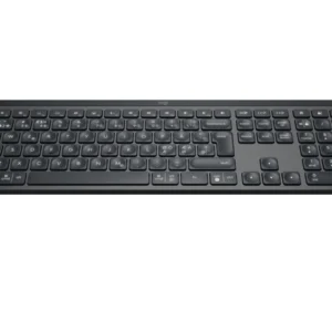 Tastatur LOGITECH MX Keys Business