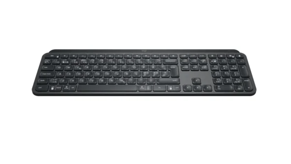 Tastatur LOGITECH MX Keys Business