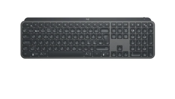 Tastatur LOGITECH MX Keys Business