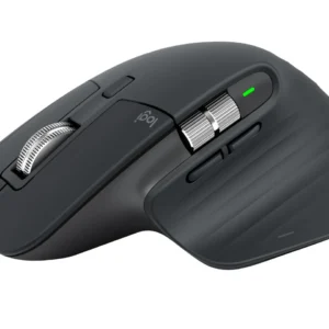 Mus LOGITECH MX Master 3S Business