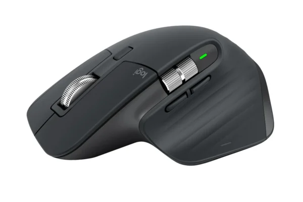 Mus LOGITECH MX Master 3S Business