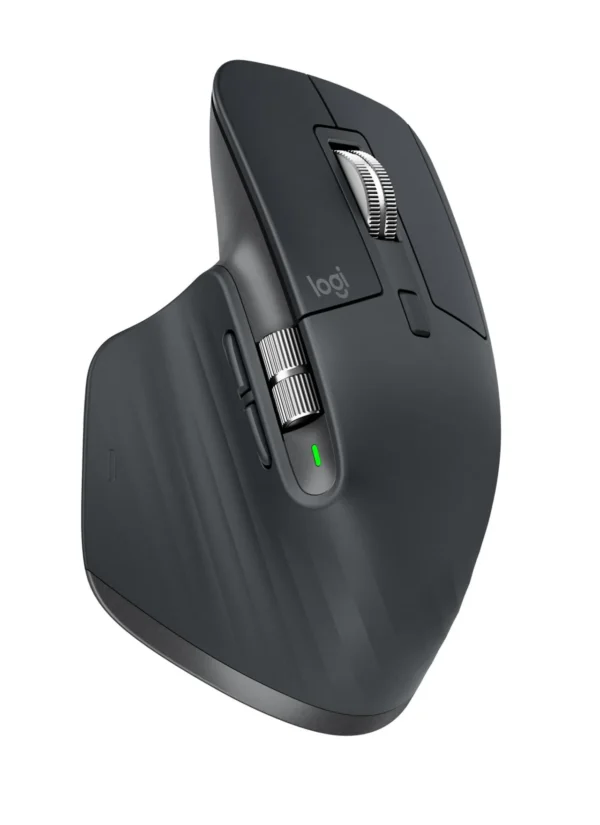Mus LOGITECH MX Master 3S Business