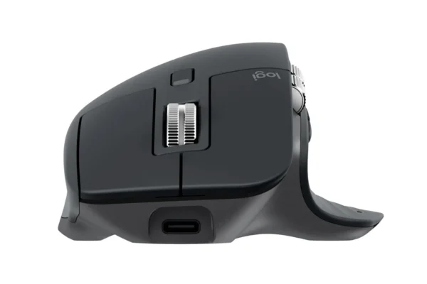 Mus LOGITECH MX Master 3S Business