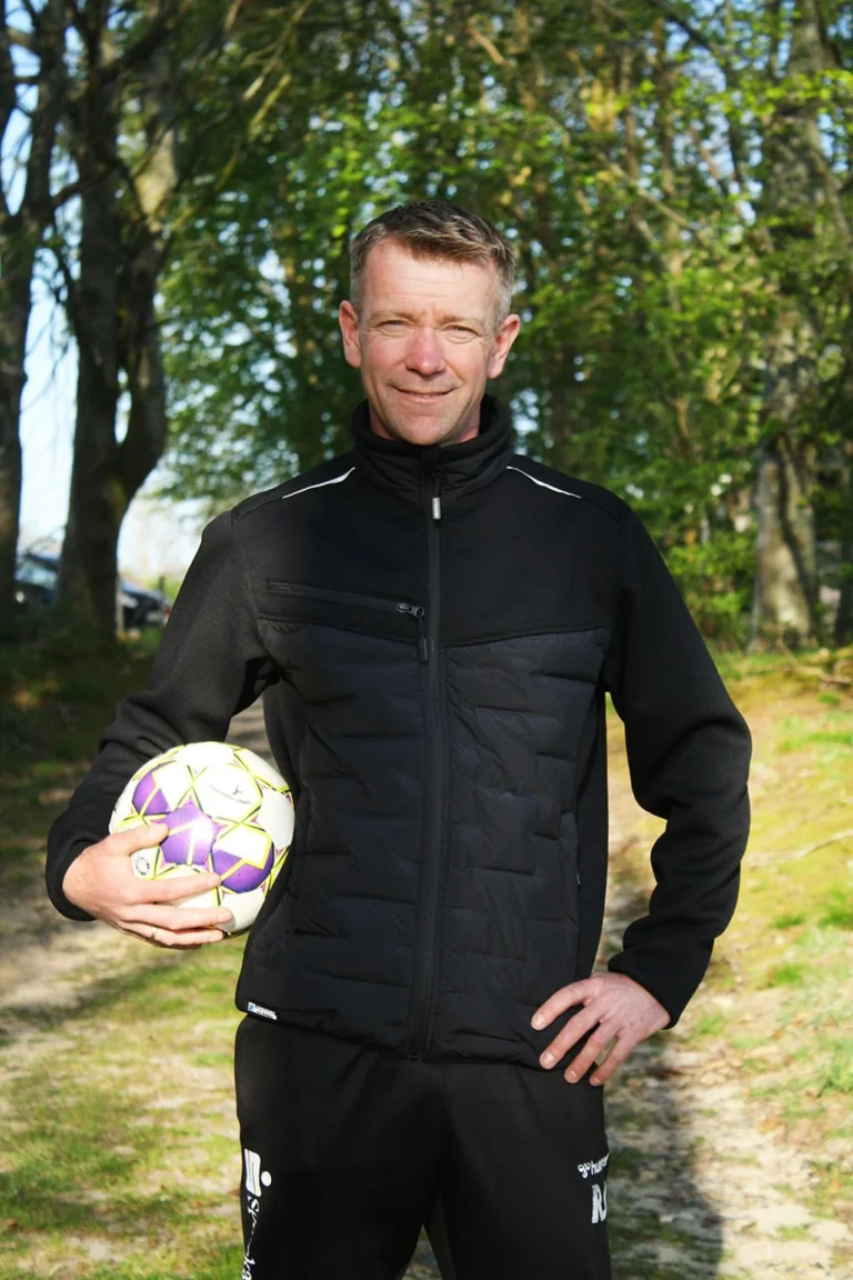 Softshelljakke LYNGSØE F2161 S sort - Bilde 4