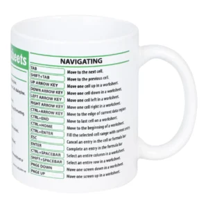 Krus JOKER Excel 30cl