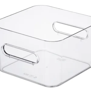 Oppbevaringsboks SMARTSTORE C.C M square