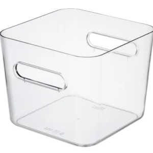 Oppbevaringsboks SMARTSTORE C.C L square