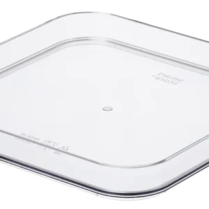 Lokk SMARTSTORE Compact Clear square