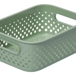 Oppbevaringskurv SMARTSTORE Essence S gr