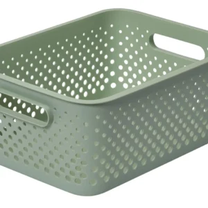 Oppbevaringskurv SMARTSTORE Essence L gr