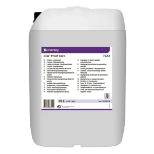 Impregneringsmiddel CLAX Proof 72A2 20L