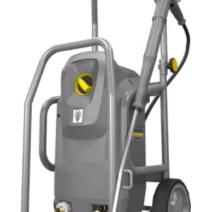 Høytrykkspyler KÄRCHER HD 6/15 M Cage*EU