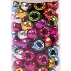 Perler PLAYBOX kongoperler (250)