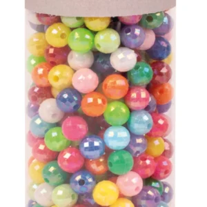 Perler PLAYBOX krystaller (650)