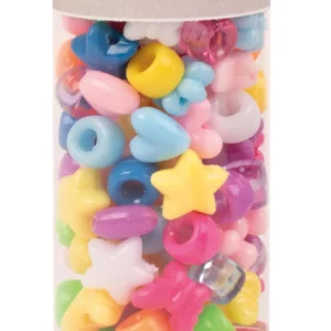 Perler PLAYBOX perlemix (200)