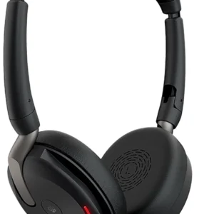 Headset JABRA Evolve2 65 Flex Stereo