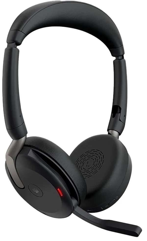 Headset JABRA Evolve2 65 Flex Stereo