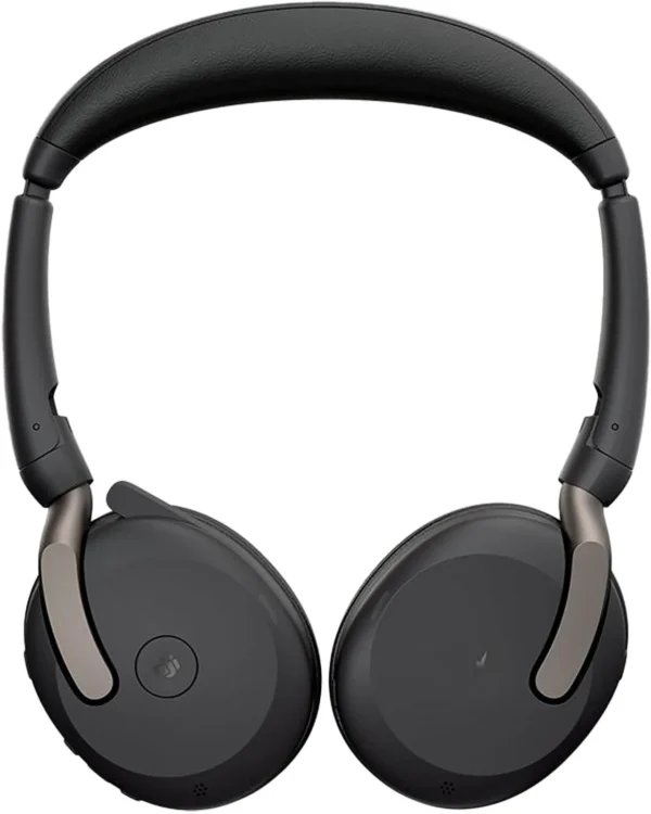 Headset JABRA Evolve2 65 Flex Stereo