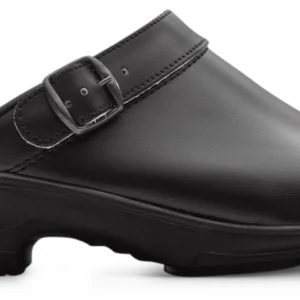 Arbeidssko MONITOR Birka OB SRC Klogg 44