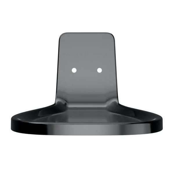 Dryppskål TORK til dispenser sort