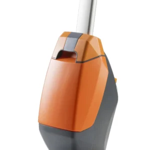 Gulvvasker TASKI Ultimaxx 360 RTU brush