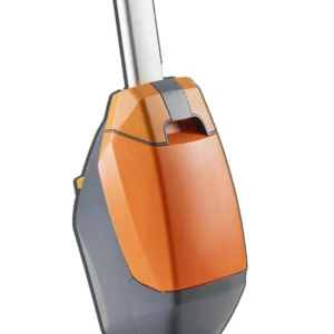 Gulvvasker TASKI Ultimaxx 360 RTU pad