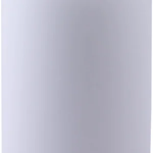 Kubbelys DIANA 7x12cm hvit