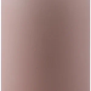 Kubbelys DIANA 7x12cm sand