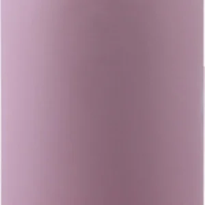 Kubbelys DIANA 7x12cm rosa